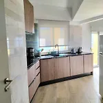 Appartement T2 Requinte E Vista Mar 4 Pax