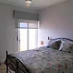 T2 Requinte E Vista Mar 4 Pax *