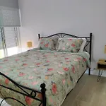 Appartement T2 Requinte E Vista Mar 4 Pax Quarteira